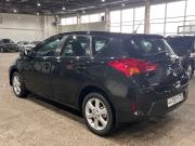 Toyota Auris II Пермь  - изображение 9