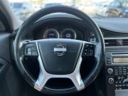 Volvo XC70 II Волгоград  - изображение 32