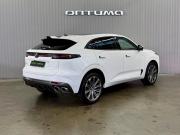 Changan UNI-K Краснодар  - изображение 25