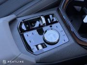 BMW X3 IV (G45/G48) Самара  - изображение 70