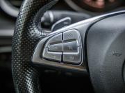 Mercedes-Benz C-Класс IV (W205) Волгоград  - изображение 58