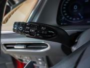 Hyundai Sonata VIII (DN8) Воронеж  - изображение 43