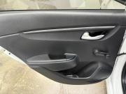 Kia Rio IV Рестайлинг Азнакаево  - изображение 50