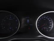 Kia Ceed III Ростов-на-Дону  - изображение 33