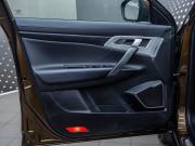 Geely Atlas I Самара  - изображение 74
