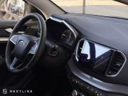 Lada (ВАЗ) Vesta I Рестайлинг (NG) Самара  - изображение 48