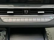 Tenet T7 Краснодар  - изображение 60