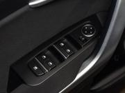 Kia Ceed III Тюмень  - изображение 34