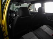 Skoda Fabia II Рестайлинг Воронеж  - изображение 27