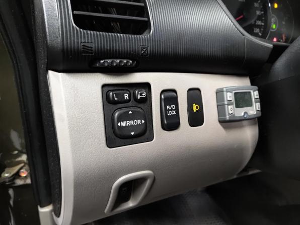 Mitsubishi Pajero Sport II Рестайлинг с пробегом 2015 года, цена 2 000 000 рублей, 193286 км, внедорожник, Автокод Объявления
