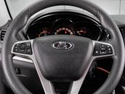 Lada (ВАЗ) Vesta I Тюмень  - изображение 28