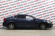 Volvo S60 II Сургут  - изображение 35