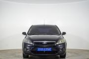 Ford Focus II Оренбург  - изображение 19