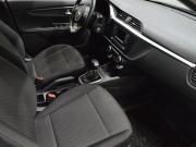 Kia Rio IV Рестайлинг Санкт-Петербург  - изображение 30