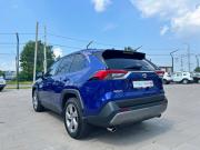 Toyota RAV4 V (XA50) Стерлитамак  - изображение 27