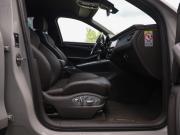 Porsche Macan I Рестайлинг Санкт-Петербург  - изображение 68