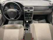 Lada (ВАЗ) Priora I Санкт-Петербург  - изображение 36