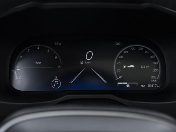 Toyota RAV4 V (XA50) с пробегом 2024 года, цена 3 840 000 рублей, 10415 км, внедорожник, Автокод Объявления