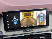 Geely Coolray I Москва  - изображение 58