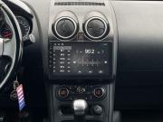 Nissan Qashqai I Рестайлинг Тамбов  - изображение 36