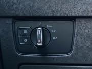 Volkswagen Passat B8 Рестайлинг Санкт-Петербург  - изображение 49