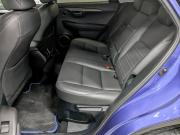 Lexus NX I Москва  - изображение 39