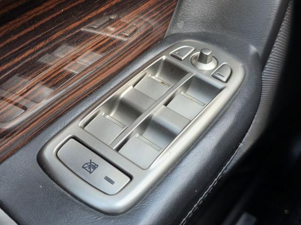 Jaguar XF I с пробегом 2009 года, цена 1 020 000 рублей, 383977 км, седан, Автокод Объявления