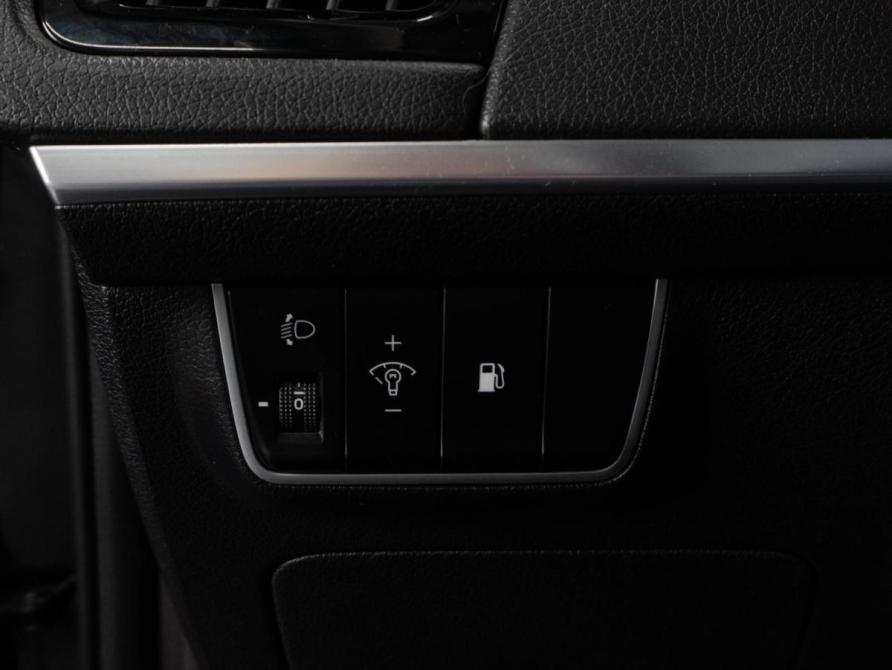 Kia Stinger I Тюмень  - изображение 21