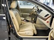 Nissan Teana II (J32) Рестайлинг Самара  - изображение 33