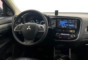 Mitsubishi Outlander II Рестайлинг Нижний Новгород  - изображение 40
