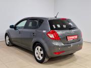 Kia Ceed I Альметьевск  - изображение 28