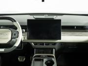 JETOUR DASHING I Санкт-Петербург  - изображение 36