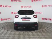 Renault Kaptur I Вологда  - изображение 23