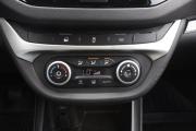 Lada (ВАЗ) Vesta I Брянск  - изображение 37