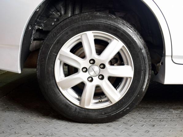 Toyota Wish II Рестайлинг с пробегом 2013 года, цена 1 149 995 рублей, 253877 км, минивэн, Автокод Объявления
