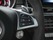 Mercedes-Benz GLE AMG I (W166) Москва  - изображение 40