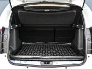 Renault Duster I Рестайлинг Новороссийск  - изображение 34