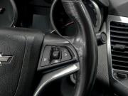 Chevrolet Cruze I Ростов-на-Дону  - изображение 33
