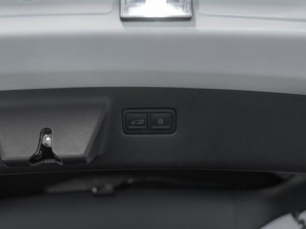 Hyundai Santa Fe V (MX5) с пробегом 2024 года, цена 5 400 000 рублей, 6830 км, внедорожник, Автокод Объявления