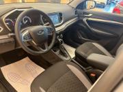 Lada (ВАЗ) Vesta I Рестайлинг (NG) Санкт-Петербург  - изображение 28