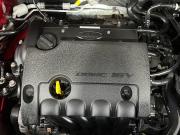 Kia Cerato II Ижевск  - изображение 44