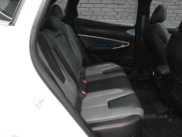 Geely Cityray с пробегом 2024 года, цена 2 800 000 рублей, 29054 км, внедорожник, Автокод Объявления