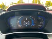 Geely Coolray I Стерлитамак  - изображение 40