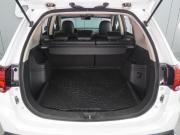 Mitsubishi Outlander III Рестайлинг 2 Воронеж  - изображение 44