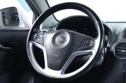 Opel Antara I Новосибирск  - изображение 31