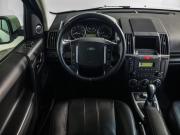 Land Rover Freelander II Рестайлинг 2 Санкт-Петербург  - изображение 41