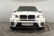 BMW X5 II (E70) Рестайлинг Волгоград  - изображение 26