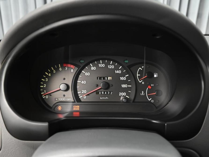 Hyundai Accent II Ставрополь  - изображение 16