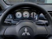 Mitsubishi Lancer IX Самара  - изображение 28