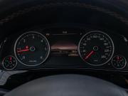 Volkswagen Touareg II Краснодар  - изображение 45